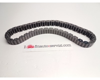 CHAIN FOR TRANSFER CASE  SUITABLE TO ATC PL72