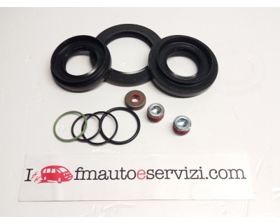 SEALING KIT FOR TRANSFER CASE SUITABLE TO ATC PL72
