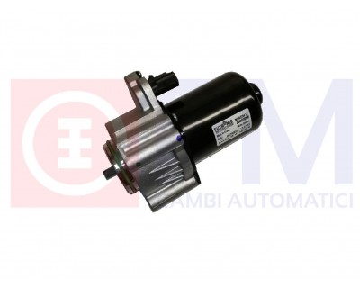 ACTUATOR JEEP SUITABLE TO K68071235AC