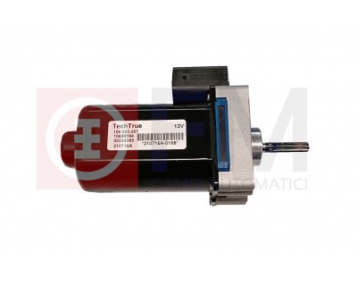 QUALITY A ELECTRIC MOTOR FOR DISTRIBUTOR WITH OEM CODE 71776899