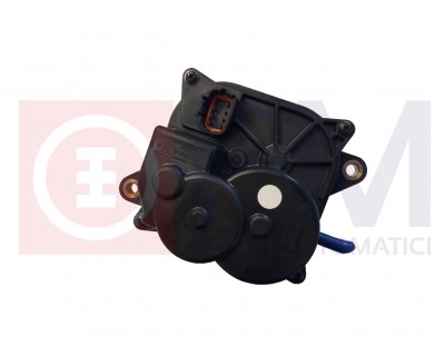 ACTUATOR NEW SUITABLE TO 33251EA301
