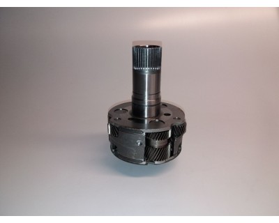 PLANETARY NEW  FOR AUTOMATIC TRANSMISSION GM 5L40E