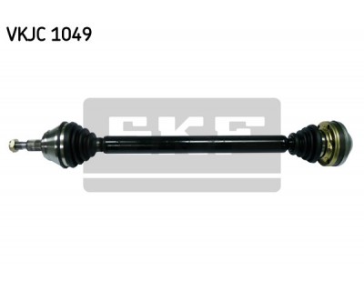 Drive Shaft SKF - VKJC 1049