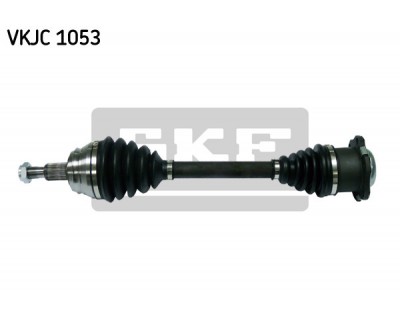 Drive Shaft SKF - VKJC 1053