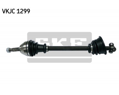 Drive Shaft SKF - VKJC 1299