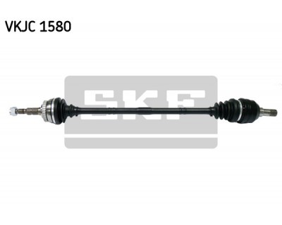Drive Shaft SKF - VKJC 1580