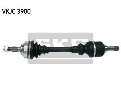 Drive Shaft SKF - VKJC 3900