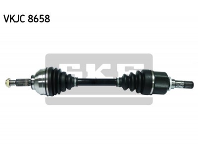 Drive Shaft SKF - VKJC 8658