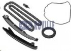 Kit catena distribuzione BMW 3486006SD 1