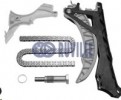 Kit catena distribuzione BMW  3 - 3450041S 1