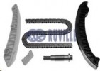  Kit catena distribuzione Mercedes SLK 3451048S 1