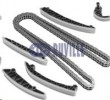 Kit catena distribuzione Mercedes M-Class 3451095s 1