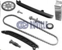 Kit catena distribuzione Audi A1 - 3454036SD 1