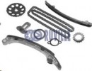 Kit catena distribuzione Toyota Rav4 3469016S 1