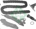 Kit catena distribuzione Citroen C3 - 559010410 1