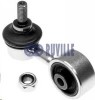 Asta/Puntone, Stabilizzatore BMW Touring 31351091764 - 31351127689 1