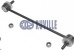 ASTA PUNTONE STABILIZZATORE BMW 3 - 915062 1