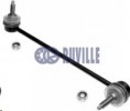 ASTA PUNTONE STABILIZZATORE MERCEDES C-CLASS 915185 1