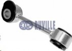 Asta/Puntone, Stabilizzatore Mercedes classe E - 915190 1