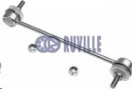 ASTA PUNTONE STABILIZZATORE FORD MONDEO II Kombi  Compatibile con 1106269 - 5106995 - 6960036 1