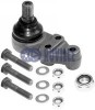 Giunto di supporto / guida Ford Transit 915243 2