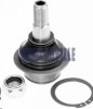 GIUNTO DI SUPP FORD TRANSIT CONNECT 915274 1