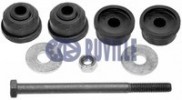 Asta/Puntone, Stabilizzatore Ford Focus Kombi 915275 1