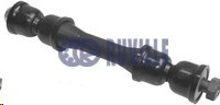 Asta/Puntone, Stabilizzatore Ford Mondeo compatibile con 1072435 - 1072446 - 1072447 1