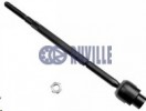 Giunto assiale, Asta trasversale Opel Corsa compatibile con 26030411 - 1603453 - 26030411 1