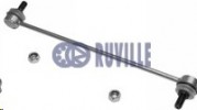 ASTA PUNTONE STABILIZZATORE FIAT CROMA COMPATIBILE CON 51741130 - 13237130 - 24417251 1