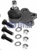 Giunto di supporto / guida Opel Meriva 1.7 CDTI - compatibile con 5352025 1