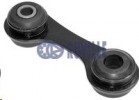 Asta/Puntone, Stabilizzatore Fiat Croma compatibile con 71740112 - 444275 1