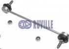 Asta/Puntone, Stabilizzatore Nissan Micra 915547 1