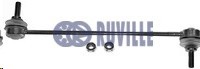 ASTA PUNTONE STABILIZZATORE RENAULT SC+NIC II - 915577 1