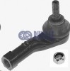 Testa barra d\'accoppiamento Nissan Micra III compatibile con 7701475843 1