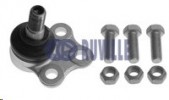 Giunto di supporto / guida Renault Trafic II compatibile con  93161884 - 4431869 -  93161884 1