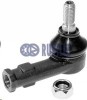 GIUNTO SF. BR VW GOLF IV (1J1) 1.9 TDI (08.1997 -> 05.2004) Compatibile con 1J0422812 - 1J0422812A 1