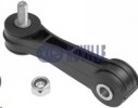 Asta/Puntone, Stabilizzatore, VW Golf Compatibile con 1J0411315B - 1J0411315C 1