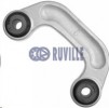 ASTA PUNTONE STABILIZZATORE AUDI A6 Avant 915784 1