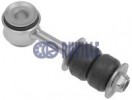 Asta/Puntone, Stabilizzatore Fiat Ducato 915800 1