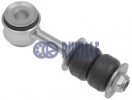 Asta/Puntone, Stabilizzatore Fiat Ducato 915800 2