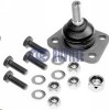 Giunto di supporto / guida Fiat Ducato compatibile con 4388159 - 7567286 - 364018 1