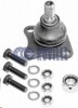 GIUNTO DI SUPP FIAT PALIO Weekend (178DX) 1.7 TD 915843 1