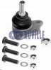 GIUNTO DI SUPP FIAT DOBLO Cargo (223) 1.9 D - 915847 1