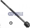 GIUN ASS ASTA FIAT STILO (192) 1.9 JTD (192_XE1A) (10.2001 -> 11.2006) 915850 1