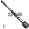 Giunto assiale, Asta trasversale Lancia Musa 915858 1