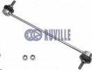 Asta/Puntone, Stabilizzatore Fiat Grande Punto 915875 1