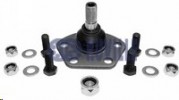 GIUNTO DI SUPP FIAT DUCATO Kasten 915928 1