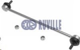 Asta/Puntone, Stabilizzatore Citroen C4 915954 1