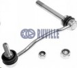 Asta/Puntone, Stabilizzatore Peugeot 407 915961 1